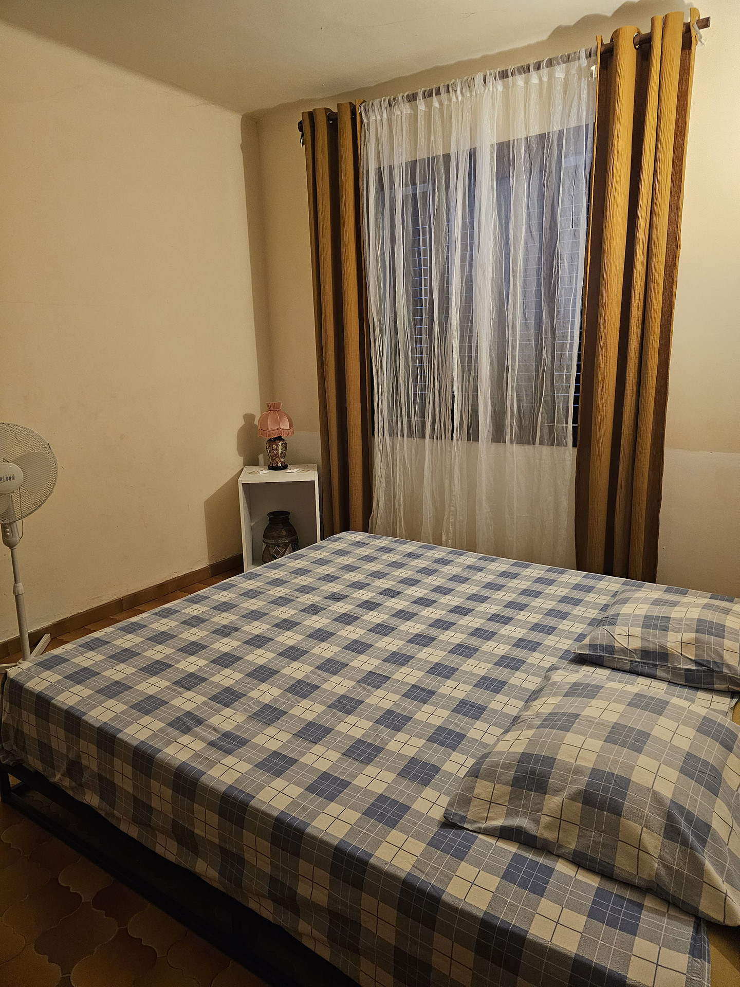 m_chambre-2