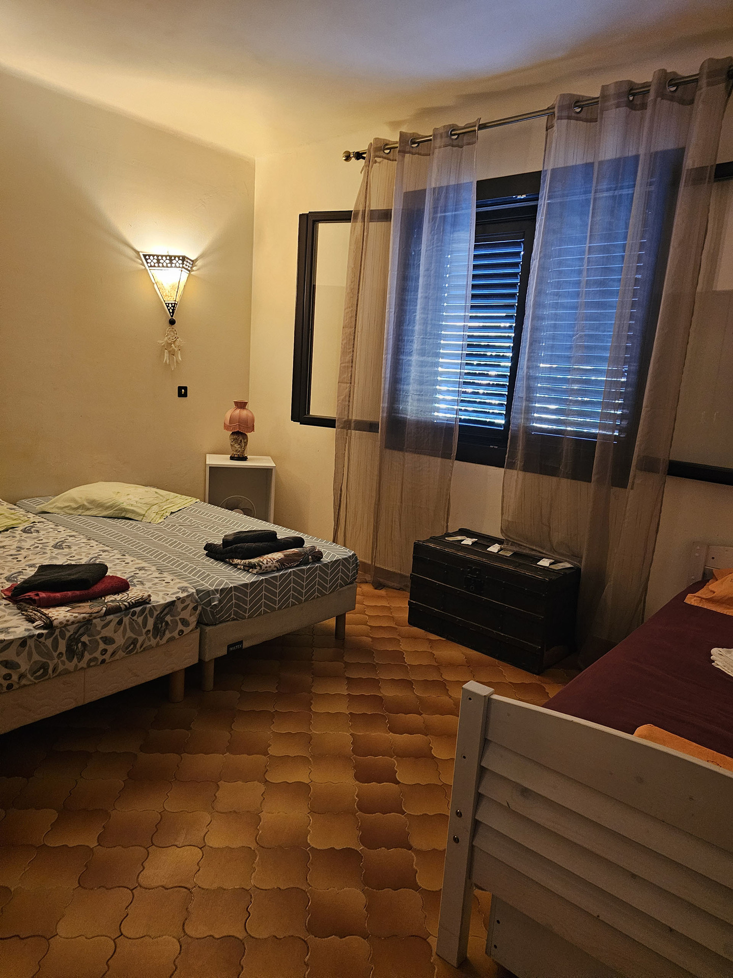 m_chambre