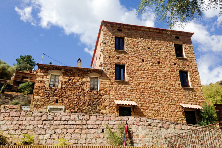 L'auberge
