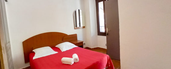 chambre8-2