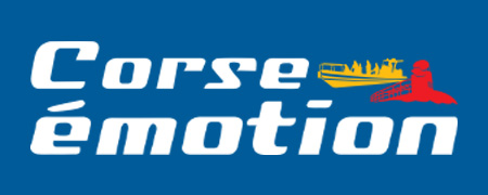 Corse Emotion