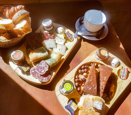 cuisine-traditionnelle-2
