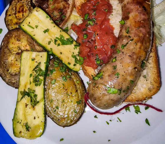 plat