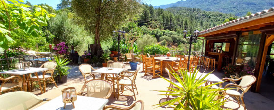terrasse-2